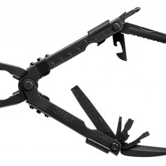 Gerber Gerber 600 Multi-Tool