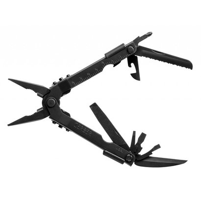 Gerber Gerber 600 Multi-Tool
