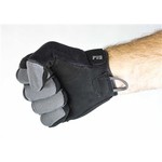 Patrol Incident Gear PIG FDT-ALPHA Glove