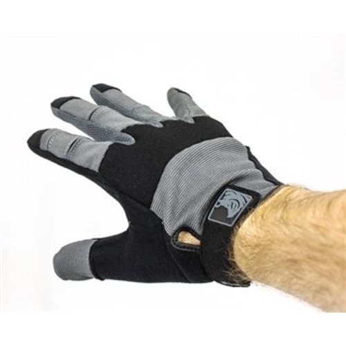 Patrol Incident Gear PIG FDT-ALPHA Glove