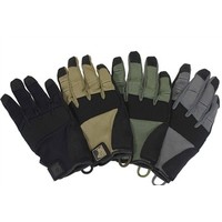Patrol Incident Gear PIG FDT-ALPHA Glove