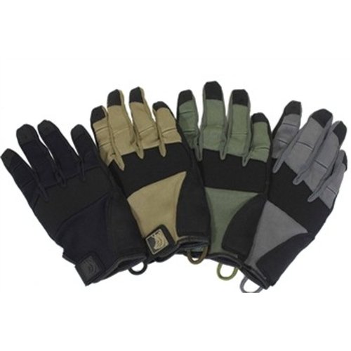 Patrol Incident Gear PIG FDT-ALPHA Glove