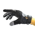 Patrol Incident Gear PIG FDT-CHARLIE Women's Glove