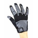 Patrol Incident Gear PIG FDT-CHARLIE Women's Glove