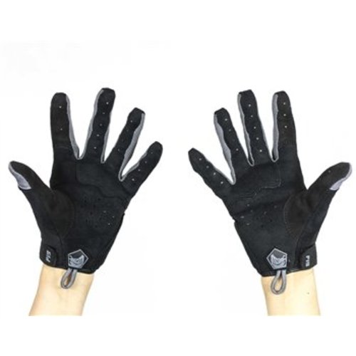 Patrol Incident Gear PIG FDT-CHARLIE Women's Glove