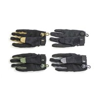 Patrol Incident Gear PIG FDT-CHARLIE Women's Glove