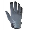 Patrol Incident Gear PIG FDT-DELTA Gloves
