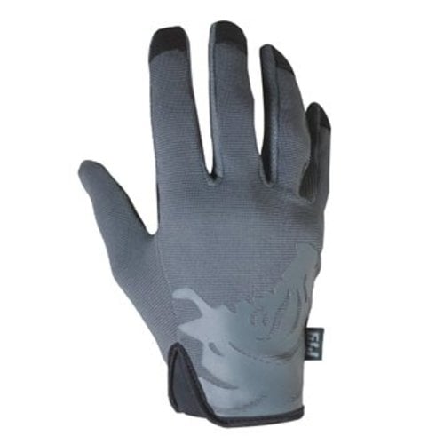 Patrol Incident Gear PIG FDT-DELTA Gloves