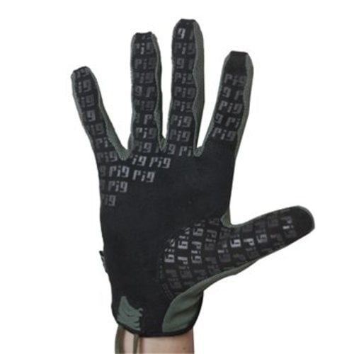 Patrol Incident Gear PIG FDT-DELTA Gloves