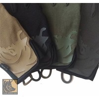 Patrol Incident Gear PIG FDT-DELTA Gloves