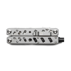 5.11 Tactical LE EMT Multi-Tool 2.0 - Tumbled Steel