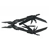Gerber Diesel Multi Tool Black