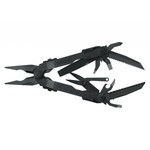 Gerber Diesel Multi Tool Black