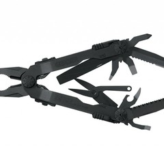 Gerber Diesel Multi Tool Black