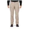 5.11 Tactical Women's ICON Pant Khaki