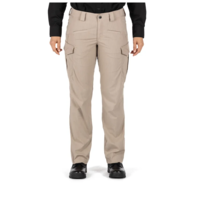 5.11 Tactical Women's ICON Pant Khaki