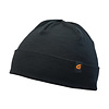 POINT6 Double Layer Beanie