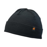 POINT6 Double Layer Beanie