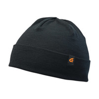 POINT6 Double Layer Beanie