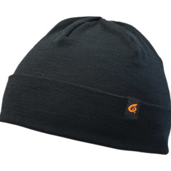 POINT6 Double Layer Beanie