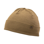 POINT6 Double Layer Beanie