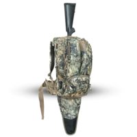 Eberlestock X1A3 Pack