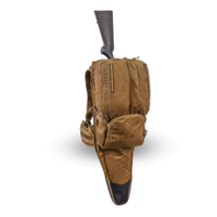 Eberlestock X1A3 Pack