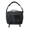 First Tactical Summit Side Satchel 8L