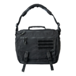 First Tactical Summit Side Satchel 8L