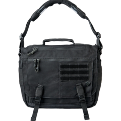 First Tactical Summit Side Satchel 8L