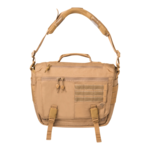 First Tactical Summit Side Satchel 8L