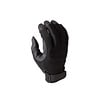 HWI CTS100 Cut Resistant Touchscreen Glove - Black
