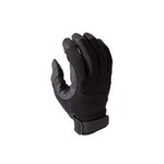 HWI CTS100 Cut Resistant Touchscreen Glove - Black
