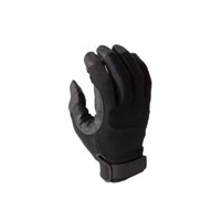 HWI CTS100 Cut Resistant Touchscreen Glove - Black