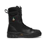 Danner Modern Firefighter NMT