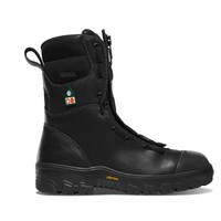 Danner Modern Firefighter NMT