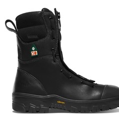 Danner Modern Firefighter NMT