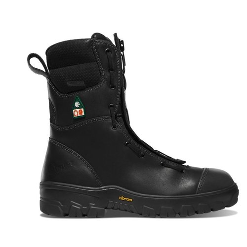 Danner Modern Firefighter NMT