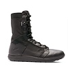 Tachyon 8" Boot GTX Black