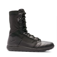 Tachyon 8" Boot GTX Black