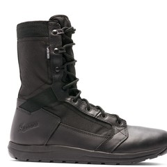 Danner Tachyon 8" Boot GTX Black