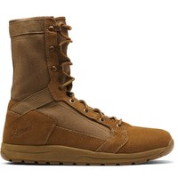 Danner Tachyon 8" Coyote