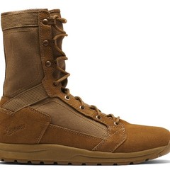 Danner Tachyon 8" Coyote