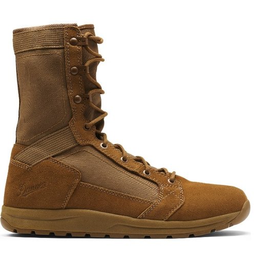 Danner Tachyon 8" Coyote