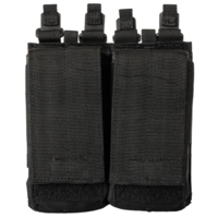 5.11 Tactical FLEX Double AR Mag Covered Pouch