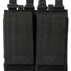 5.11 Tactical FLEX Double AR Mag Covered Pouch