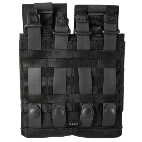 5.11 Tactical FLEX Double AR Mag Covered Pouch