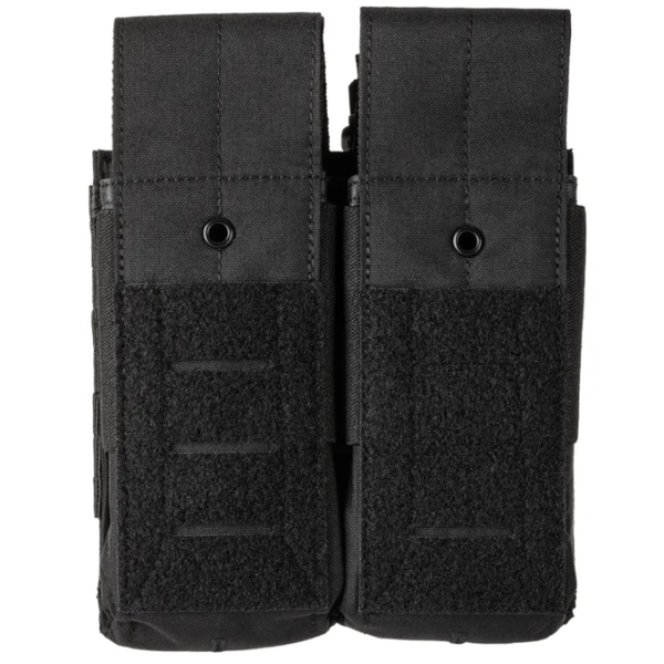 FLEX Double AR Mag Cover Pouch - Joint Force Tactical