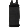 5.11 Tactical FLEX Single AR Mag Cover Pouch