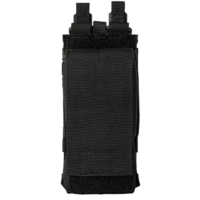 5.11 Tactical FLEX Single AR Mag Cover Pouch
